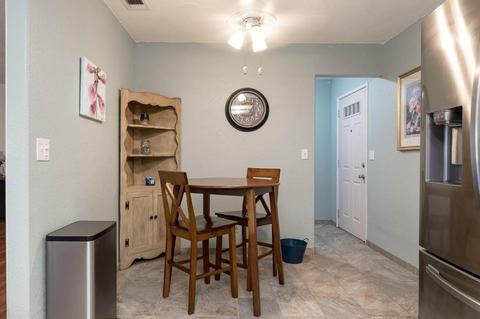 4805 Nan Ln, Salida, CA 95368 photo 16