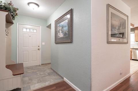 4805 Nan Ln, Salida, CA 95368 photo 5