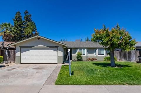 4805 Nan Ln, Salida, CA 95368 photo 1