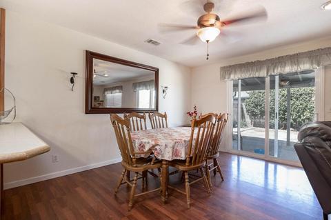 4805 Nan Ln, Salida, CA 95368 photo 7