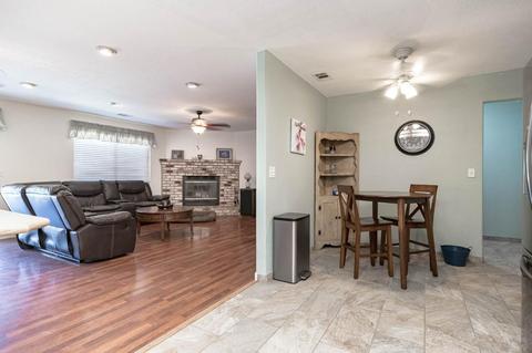 4805 Nan Ln, Salida, CA 95368 photo 13