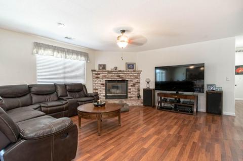 4805 Nan Ln, Salida, CA 95368 photo 6
