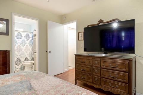 4805 Nan Ln, Salida, CA 95368 photo 19