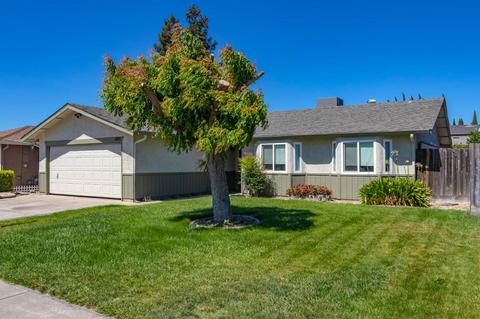 4805 Nan Ln, Salida, CA 95368 photo 2