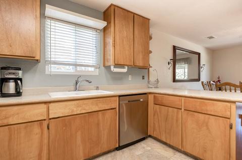 4805 Nan Ln, Salida, CA 95368 photo 15