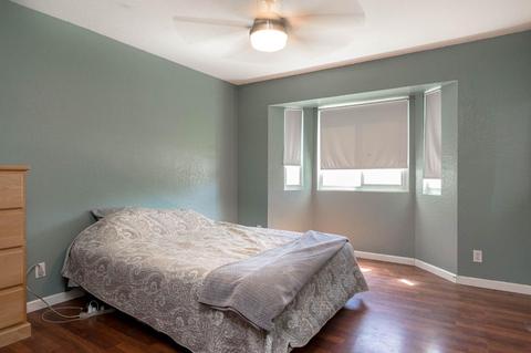 4805 Nan Ln, Salida, CA 95368 photo 9
