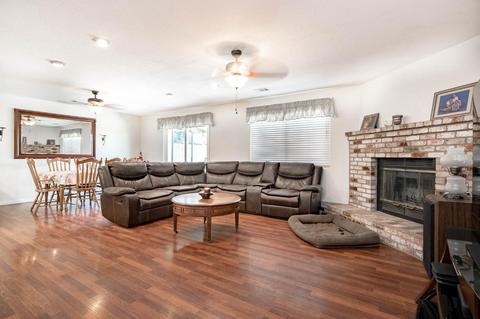 4805 Nan Ln, Salida, CA 95368 photo 4