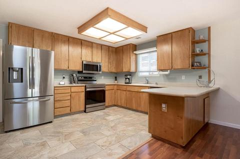 4805 Nan Ln, Salida, CA 95368 photo 8