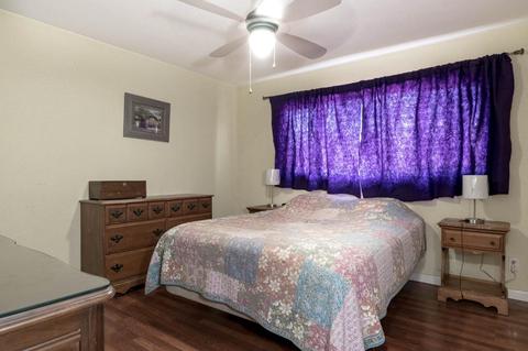 4805 Nan Ln, Salida, CA 95368 photo 10