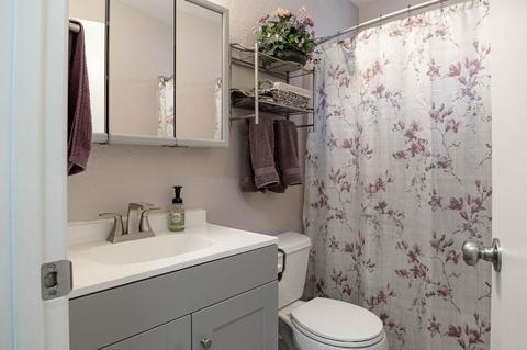 4805 Nan Ln, Salida, CA 95368 photo 11