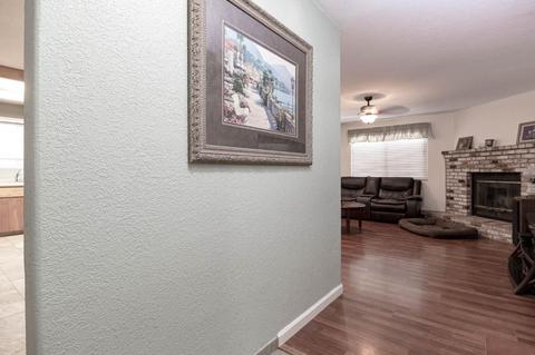 4805 Nan Ln, Salida, CA 95368 photo 3