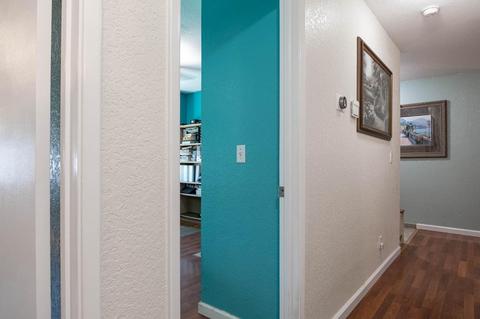 4805 Nan Ln, Salida, CA 95368 photo 17