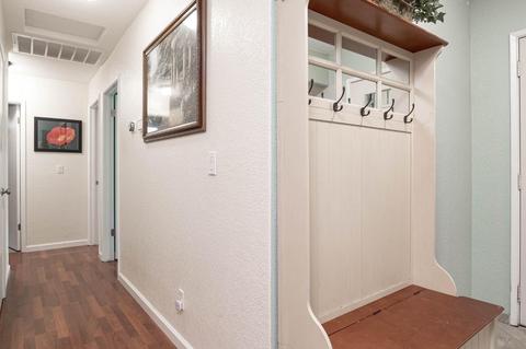 4805 Nan Ln, Salida, CA 95368 photo 12