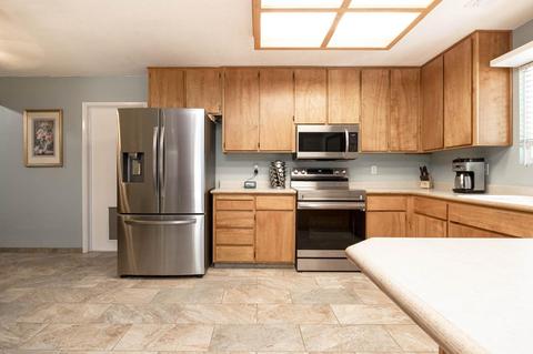 4805 Nan Ln, Salida, CA 95368 photo 14