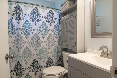 4805 Nan Ln, Salida, CA 95368 photo 20