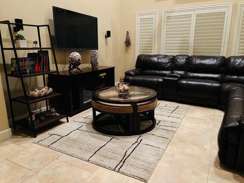 3044 Merle Ave, Modesto, CA 95355 photo 6