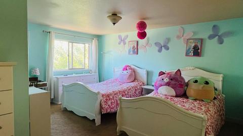 3044 Merle Ave, Modesto, CA 95355 photo 8