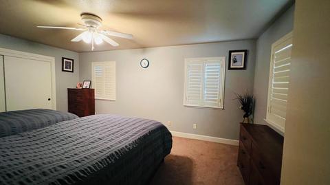 3044 Merle Ave, Modesto, CA 95355 photo 9