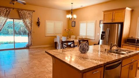 3044 Merle Ave, Modesto, CA 95355 photo 4
