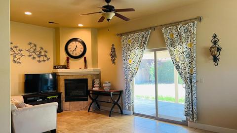 3044 Merle Ave, Modesto, CA 95355 photo 5