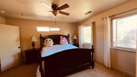 3044 Merle Ave, Modesto, CA 95355 photo 7