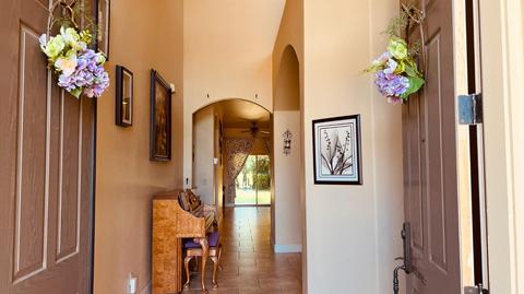 3044 Merle Ave, Modesto, CA 95355 photo 2