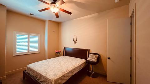 3044 Merle Ave, Modesto, CA 95355 photo 10