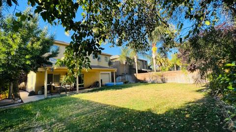 3044 Merle Ave, Modesto, CA 95355 photo 14
