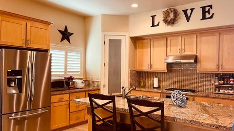 3044 Merle Ave, Modesto, CA 95355 photo 3