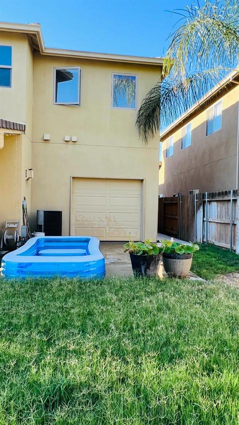 3044 Merle Ave, Modesto, CA 95355 photo 13