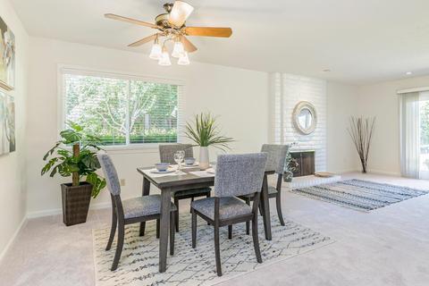 915 Sierra Madre Way, Davis, CA 95618 photo 8