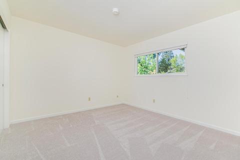 915 Sierra Madre Way, Davis, CA 95618 photo 20