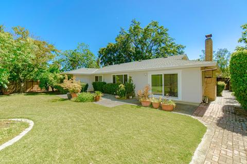 915 Sierra Madre Way, Davis, CA 95618 photo 24