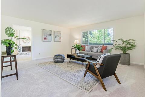 915 Sierra Madre Way, Davis, CA 95618 photo 12