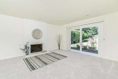 915 Sierra Madre Way, Davis, CA 95618 photo 10