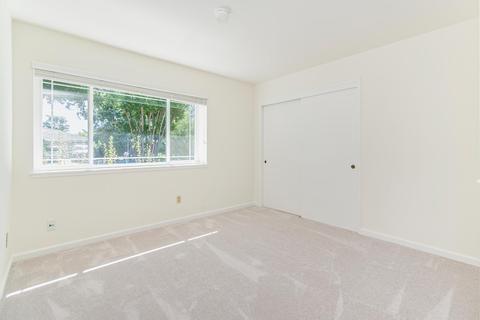 915 Sierra Madre Way, Davis, CA 95618 photo 18