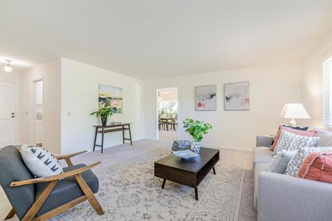 915 Sierra Madre Way, Davis, CA 95618 photo 11