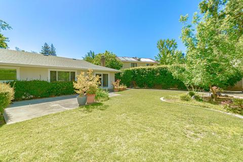 915 Sierra Madre Way, Davis, CA 95618 photo 22