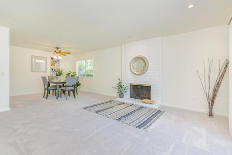 915 Sierra Madre Way, Davis, CA 95618 photo 9