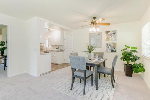915 Sierra Madre Way, Davis, CA 95618 photo 7