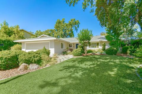 915 Sierra Madre Way, Davis, CA 95618 photo 1