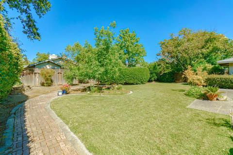 915 Sierra Madre Way, Davis, CA 95618 photo 21