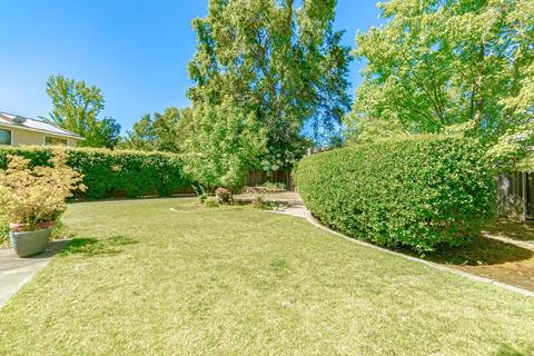 915 Sierra Madre Way, Davis, CA 95618 photo 23