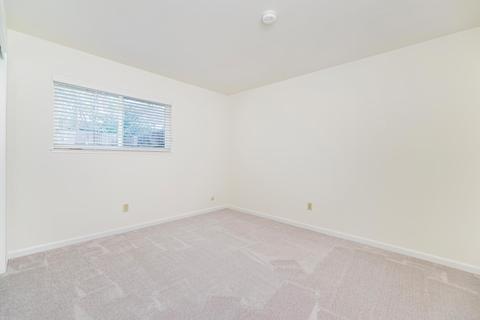 915 Sierra Madre Way, Davis, CA 95618 photo 19