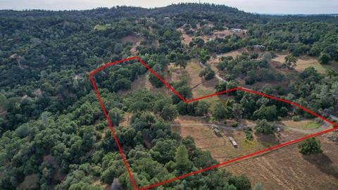 2380 Rimrock Rd, Placerville, CA 95667 photo 1
