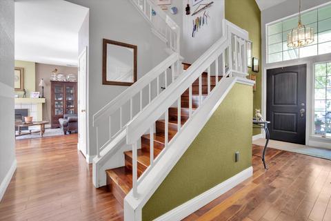 520 Wilmont Ln, Modesto, CA 95357 photo 8