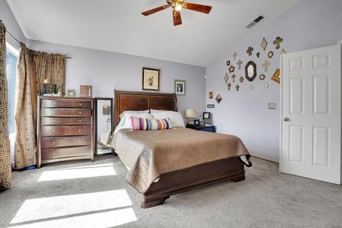 520 Wilmont Ln, Modesto, CA 95357 photo 19