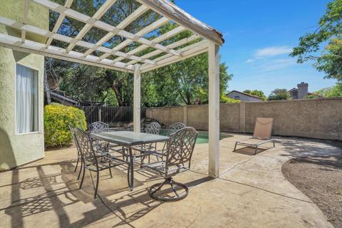 520 Wilmont Ln, Modesto, CA 95357 photo 24
