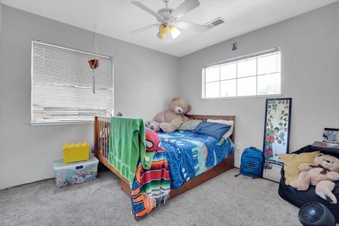 520 Wilmont Ln, Modesto, CA 95357 photo 21