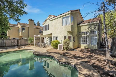 520 Wilmont Ln, Modesto, CA 95357 photo 28
